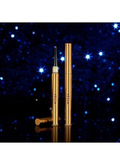 stila Stila Stay All Day ArtiStix Graphic Liner  - Image 3