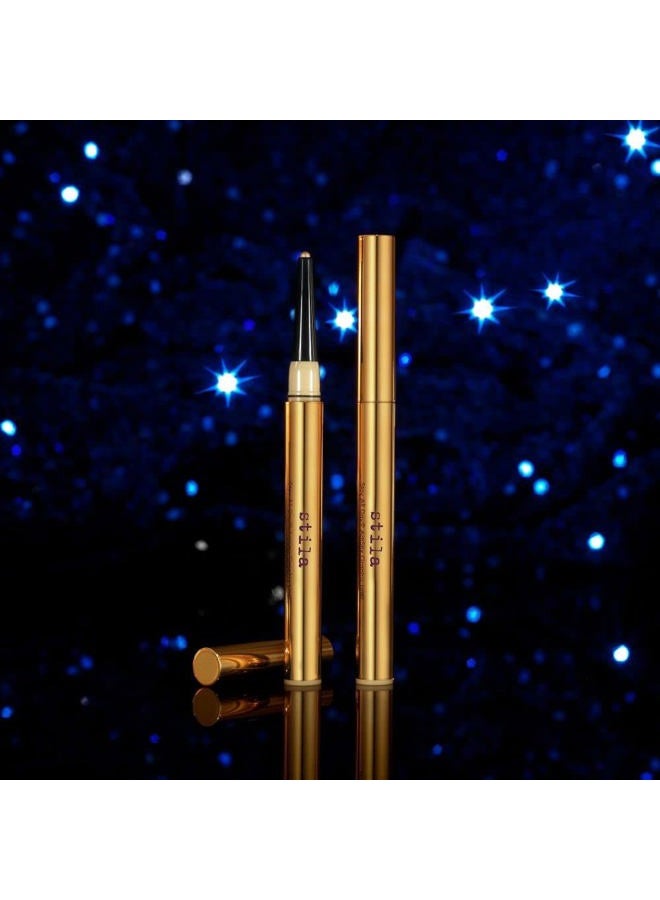 stila Stila Stay All Day ArtiStix Graphic Liner  - Image 3