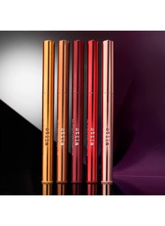 stila Stila Stay All Day ArtiStix Graphic Liner  - Image 5