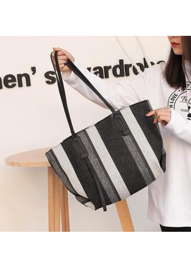 Women's Handbag - Image 2