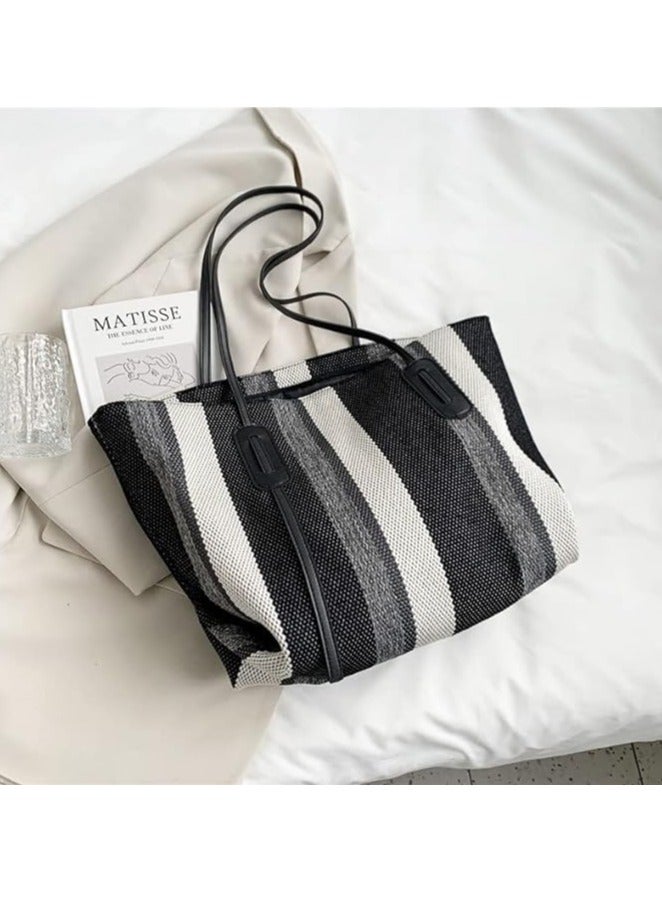 Women's Handbag - Image 3
