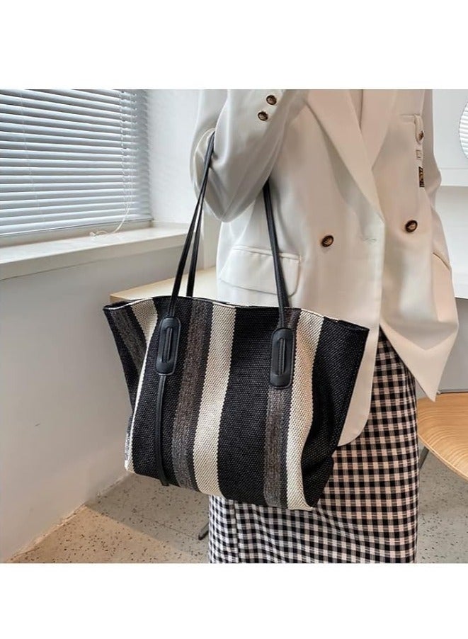 Women's Handbag - Image 4