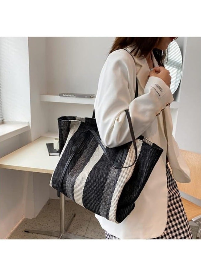 Women's Handbag - Image 5