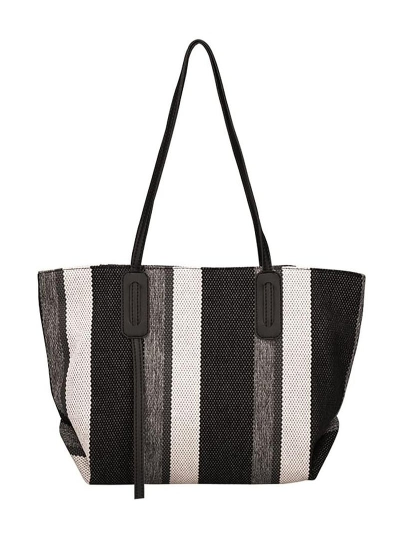 Women's Handbag - Image 1