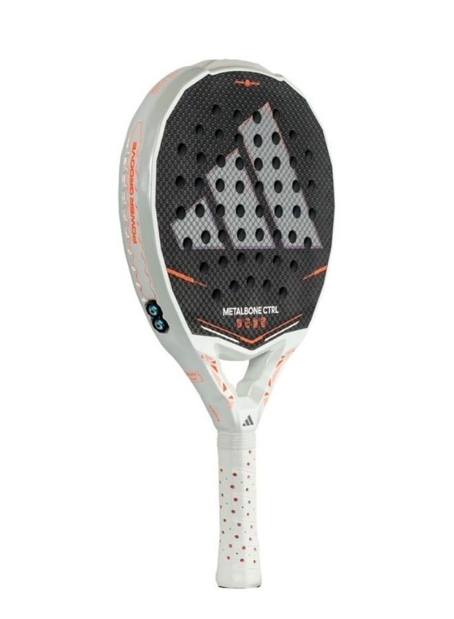 اديداس Adidas Metalbone Ctrl 3.5 2026 Padel Racket - Image 2