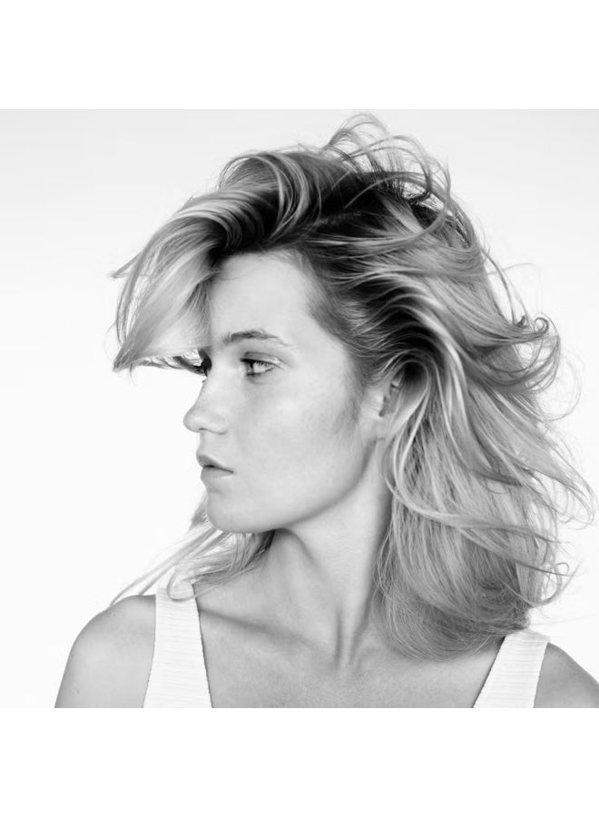 آر+كو مجموعة اكتشاف السماء العالية من R+Co - Image 3