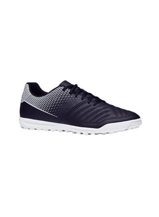 Adult Firm Pitch Football Boots Agility 100 Turf TF - pzsku/Z0A1EBF0F2226D6109293Z/45/_/1689579145/5e1edfd8-bfd4-4404-8894-ff9fb8b0227a