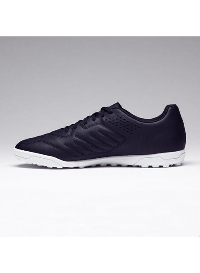 KIPSTA Adult Firm Pitch Football Boots Agility 100 Turf TF - Image 3
