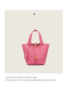 Abey Elite Girlfriend Satchel Bag