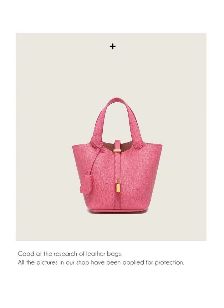Generic - Abey Elite Girlfriend Satchel Bag - Image 1