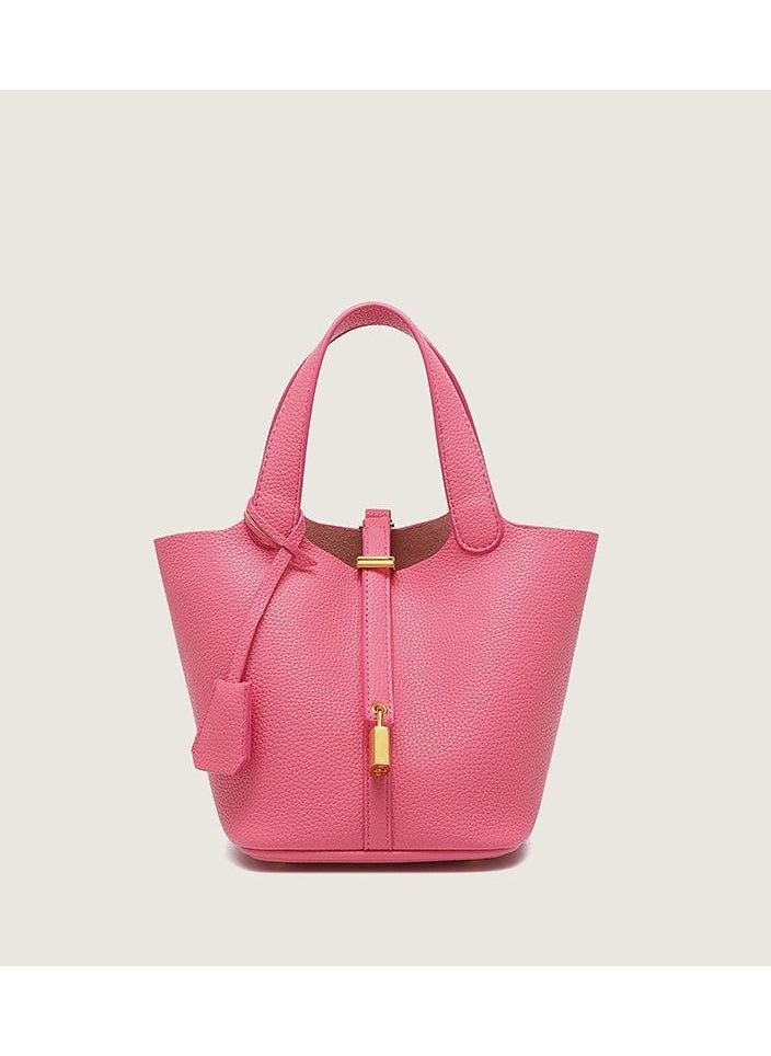 Generic - Abey Elite Girlfriend Satchel Bag - Image 1