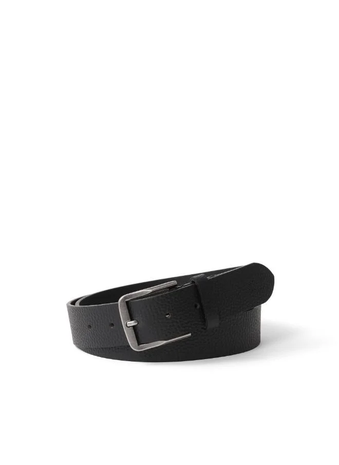 كالفن كلاين جينز Casual Hole Allocated Belt