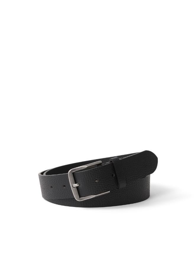 Calvin Klein Jeans Casual Hole Allocated Belt - Image 1