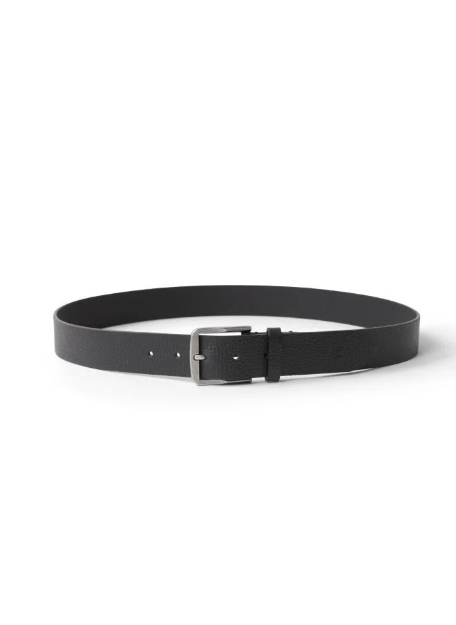 كالفن كلاين جينز Casual Hole Allocated Belt