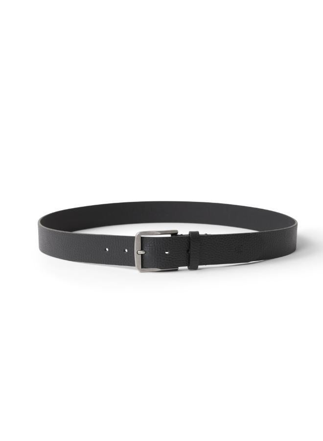 Calvin Klein Jeans Casual Hole Allocated Belt - Image 2