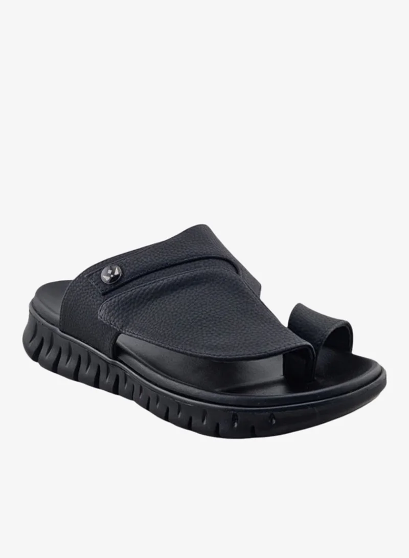 إف بي باي فوتبرينت سحابة الراحة