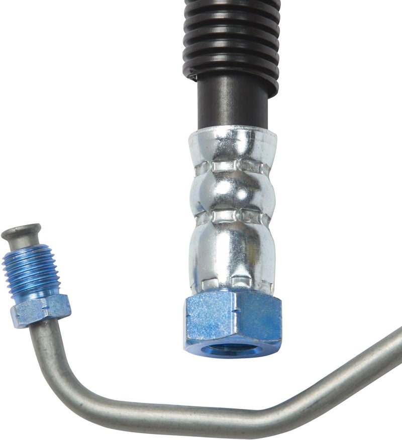 Plews Edelmann 92391 Power Steering Pressure Line Hose Assembly - Image 3