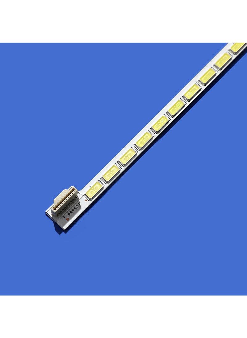 إل جي قطعة واحدة من الإضاءة الخلفية LED لتلفزيون LG مقاس 42 بوصة (6920L-0001C 6922L-0016A42 v12 edge)"  - Image 5