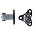 XBERSTAR original repair parts for DJI Mavic mini 3pro front arm pivotleft rear arm pivotright rear arm pivot Front arm swivel - Image 3