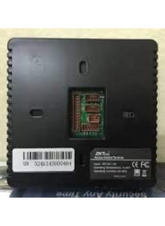 ZKTeco ZKTeco SF300 Fingerprint Access Control with Time Attendance  - Image 3