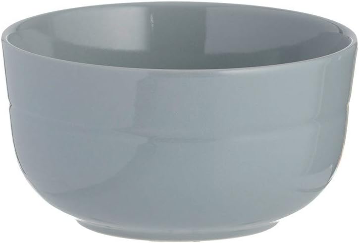 Typhoon World Foods Collection  Rice Bowl  Blue - Image 1