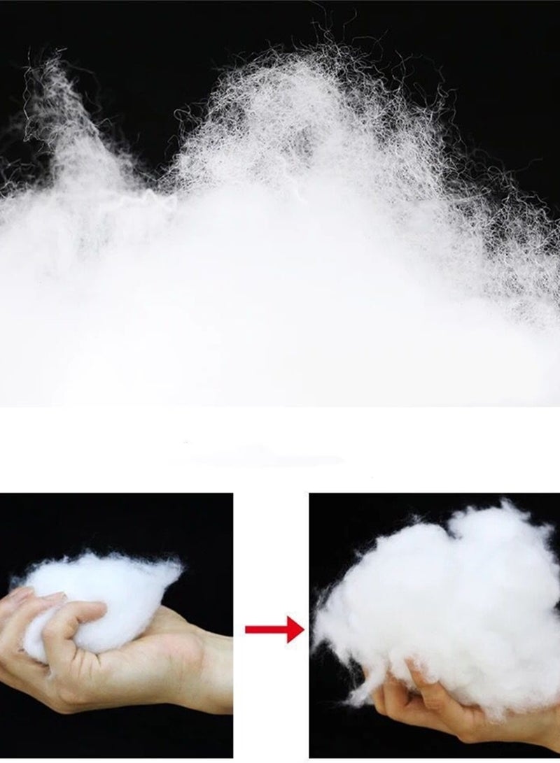 Nursing Pillow Maternity Pillow Baby Products Learning Pillow Cotton Nursing Pillow - Image 2