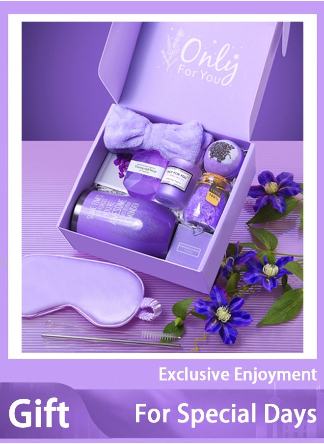 Luxury Women Gift Sets - Perfect for Girls' Birthday,Ramadan,Mothers, and Special Occasions - pzsku/Z0A1F87FC879848292DB4Z/45/_/1738823254/e4c92e95-909d-483d-b9c7-8857831d7bc3