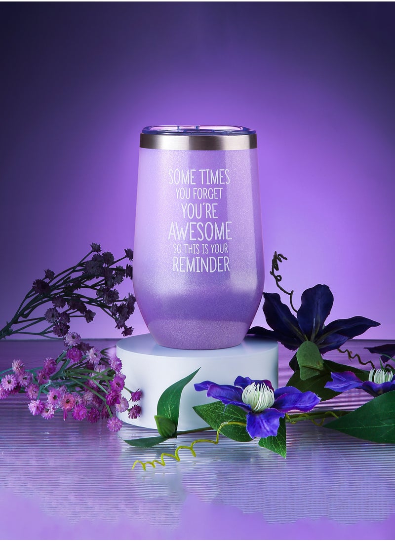 Arabest Luxury Women Gift Sets - Perfect for Girls' Birthday,Ramadan,Mothers, and Special Occasions  - Image 5