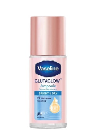 Bright And Dry 45 ML