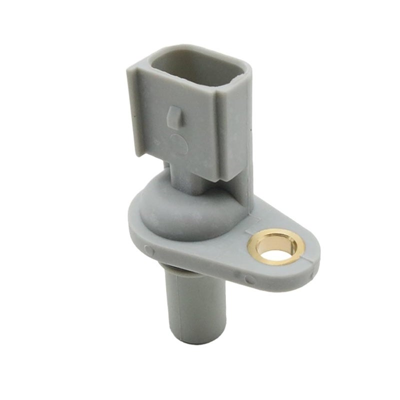 6C11-12K073-AA Camshaft Position Sensor for MK3 MK6 MK7 2.0 2.2 2000-2015 Auto Spare Parts