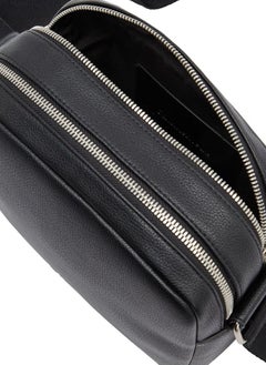 Calvin Klein Jeans Ultralight Deatial Crossbody  - Image 4