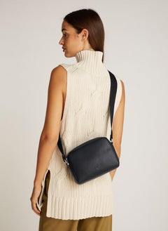 Calvin Klein Jeans Ultralight Deatial Crossbody  - Image 5