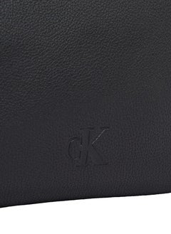 Calvin Klein Jeans Ultralight Deatial Crossbody  - Image 3