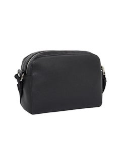 Calvin Klein Jeans Ultralight Deatial Crossbody  - Image 2