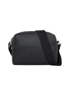 Calvin Klein Jeans Ultralight Deatial Crossbody  - Image 1