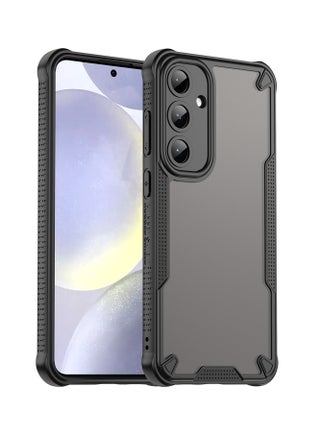 Black 63215