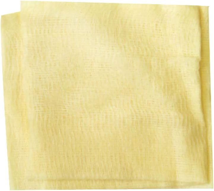 Trimaco 10501 Tack Cloth Pack of 1 - Image 2