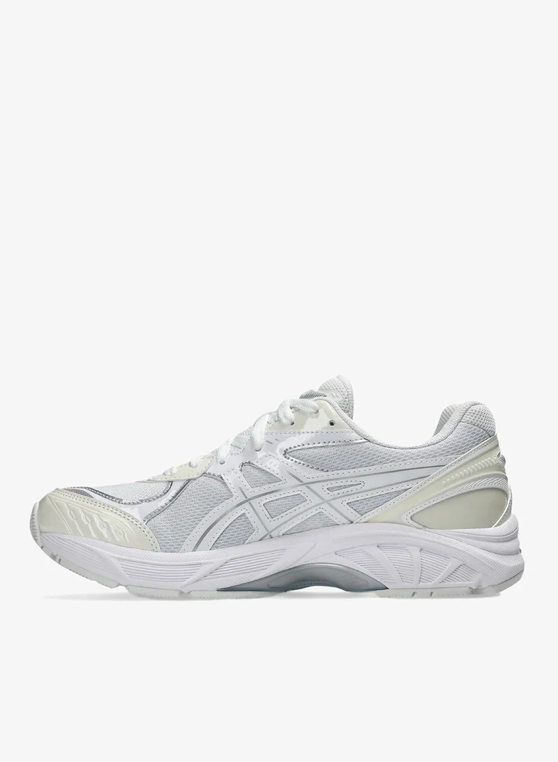 Asics GT-2160