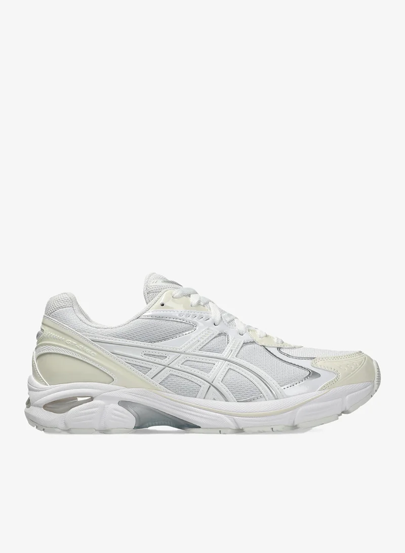 Asics GT-2160