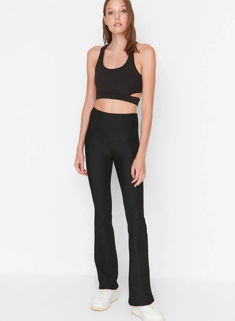 trendyol High Waist Pants