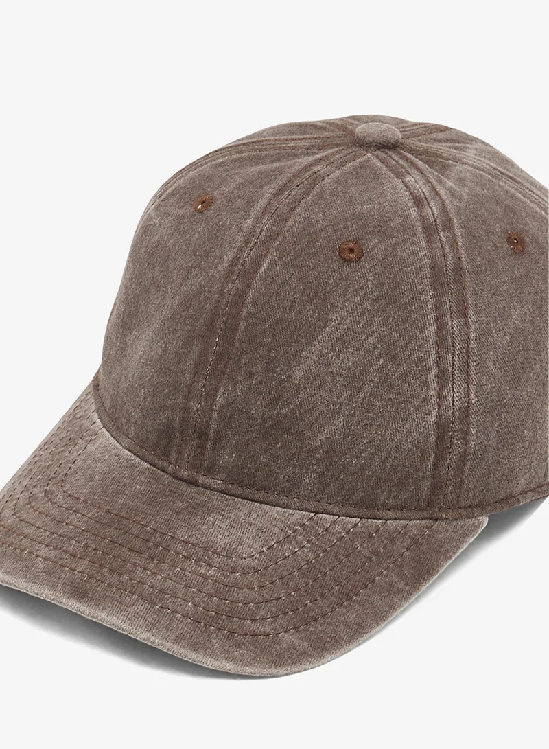 سفنتي فايف Casual Cap