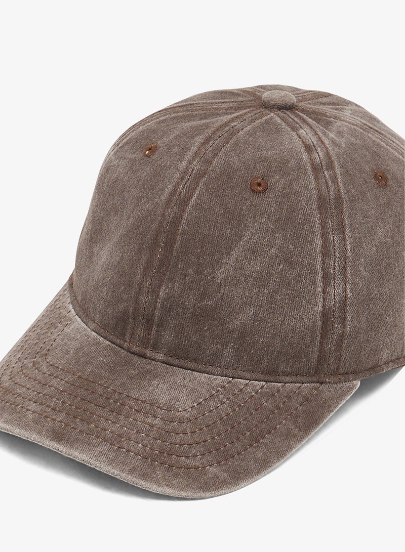 Seventy Five Casual Cap - Image 3