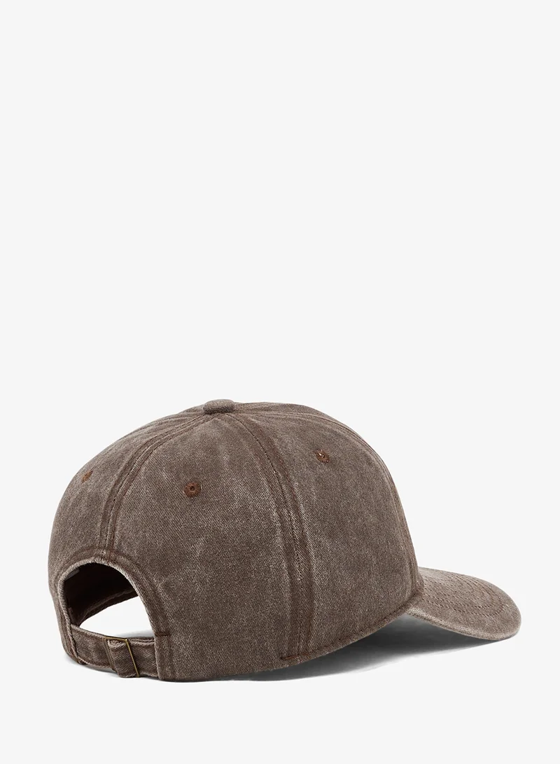 سفنتي فايف Casual Cap