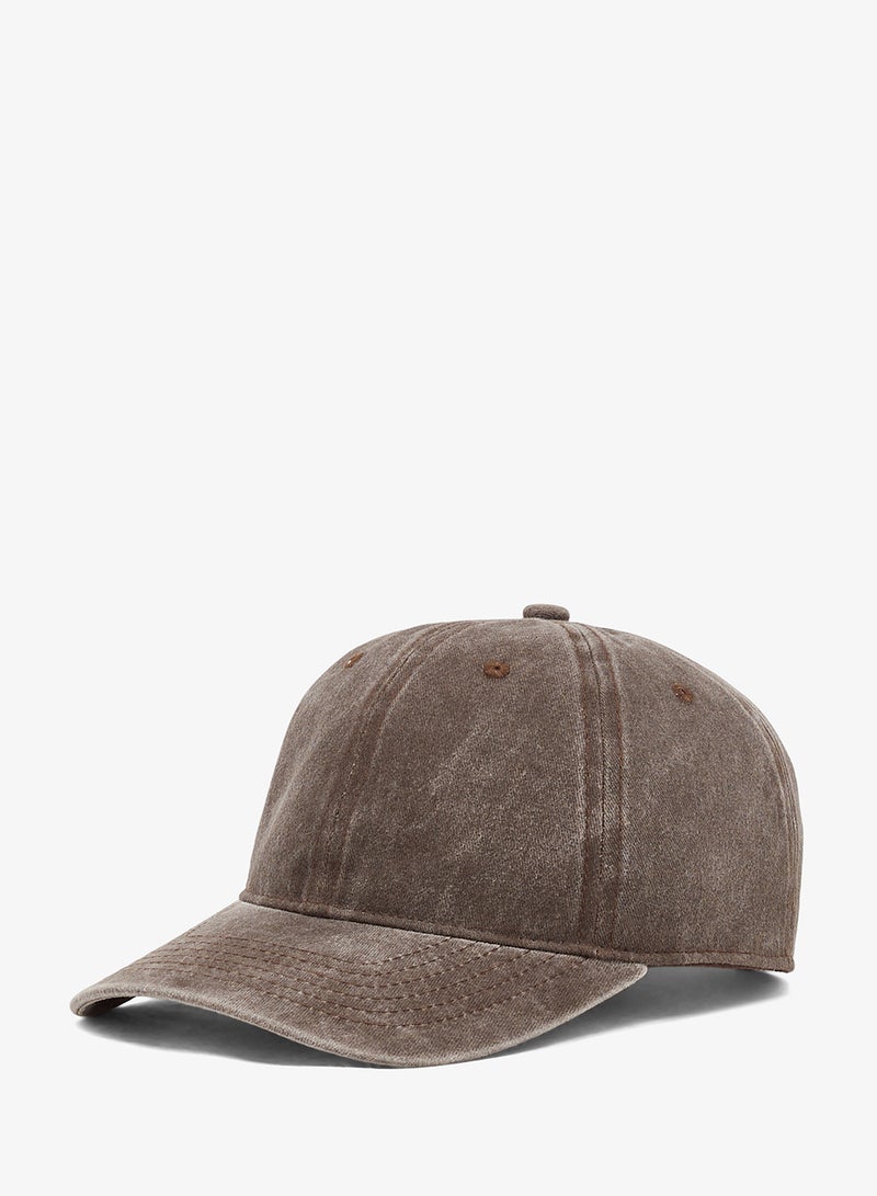 Seventy Five Casual Cap - Image 1