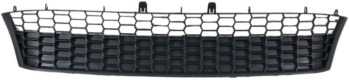 VGAAB Bumper Grille for RX350 (2013-2015) Aftermarket Replacement - Image 1