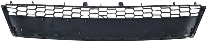 VGAAB Bumper Grille for RX350 (2013-2015) Aftermarket Replacement - Image 4