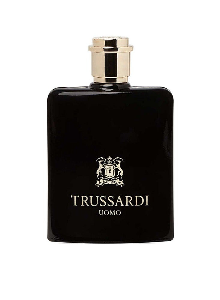 تروساردي عطر أومو EDT 100مل - Image 1