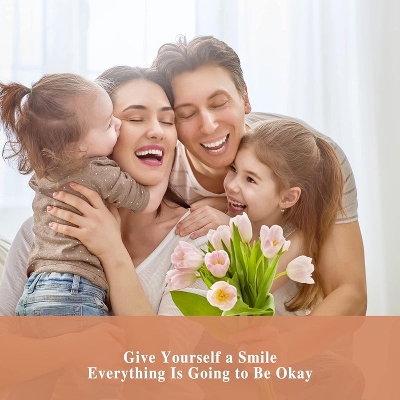 زيت القرفة العطري 30 مل/1.01 أونصة سائلة، زيوت القرفة الممتازة من مايجام مع قطارة زجاجية، مثالي للمبخرات الاستخدام المنزلي والمكتبي - Image 4