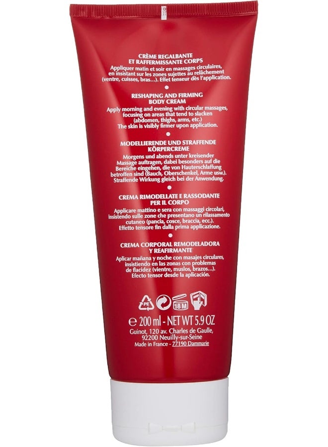 Guinot Sculpt Expert, 5.9 Ounce (Pack of 1) - Image 4