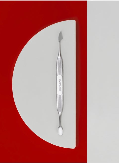 Manicure Pusher - Classic 20 | Type 1